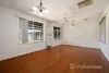 2 Hague Road, Wodonga, Vic 3690-Image