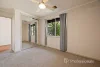 2 Hague Road, Wodonga, Vic 3690-Image