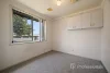 2 Hague Road, Wodonga, Vic 3690-Image