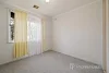 2 Hague Road, Wodonga, Vic 3690-Image