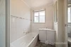 2 Hague Road, Wodonga, Vic 3690-Image