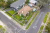 2 Haig Street, Heidelberg Heights, Vic 3081