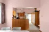 2 Haig Street, Heidelberg Heights, Vic 3081-Image