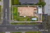 2 Haig Street, Heidelberg Heights, Vic 3081-Image