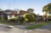 2 Haig Street, Heidelberg Heights, Vic 3081-Image