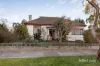2 Haig Street, Heidelberg Heights, Vic 3081-Image