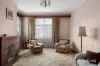 2 Haig Street, Heidelberg Heights, Vic 3081-Image