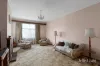 2 Haig Street, Heidelberg Heights, Vic 3081-Image