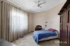 2 Haig Street, Heidelberg Heights, Vic 3081-Image