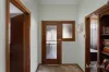 2 Haig Street, Heidelberg Heights, Vic 3081-Image