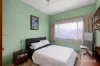 2 Haig Street, Heidelberg Heights, Vic 3081-Image