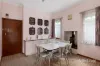 2 Haig Street, Heidelberg Heights, Vic 3081-Image