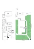 2 Haig Street, Heidelberg Heights, Vic 3081-Floorplan