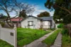 2 Haig Street, Ringwood, Vic 3134