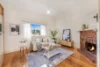 2 Haig Street, Ringwood, Vic 3134-Image