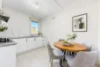2 Haig Street, Ringwood, Vic 3134-Image