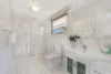 2 Haig Street, Ringwood, Vic 3134-Image