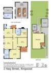 2 Haig Street, Ringwood, Vic 3134-Floorplan