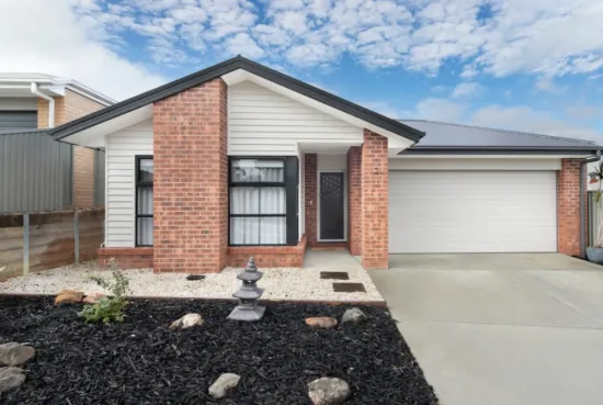 2 Haigh Place, Mount Pleasant, Vic 3350