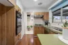 2 Haileybury Court, Keysborough, Vic 3173-Image