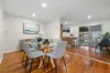 2 Haileybury Court, Keysborough, Vic 3173-Image