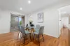 2 Haileybury Court, Keysborough, Vic 3173-Image