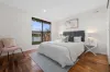 2 Haileybury Court, Keysborough, Vic 3173-Image