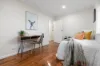 2 Haileybury Court, Keysborough, Vic 3173-Image