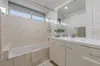 2 Haileybury Court, Keysborough, Vic 3173-Image