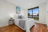 2 Haileybury Court, Keysborough, Vic 3173-Image