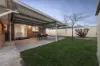 2 Haileybury Court, Keysborough, Vic 3173-Image