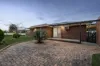 2 Haileybury Court, Keysborough, Vic 3173-Image