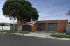 2 Haileybury Court, Keysborough, Vic 3173-Image