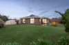 2 Haileybury Court, Keysborough, Vic 3173-Image