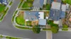 2 Haileybury Court, Keysborough, Vic 3173-Image