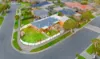 2 Haileybury Court, Keysborough, Vic 3173-Image