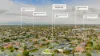2 Haileybury Court, Keysborough, Vic 3173-Image