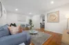 2 Haileybury Court, Keysborough, Vic 3173-Image