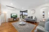 2 Haileybury Court, Keysborough, Vic 3173-Image