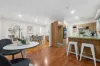 2 Haileybury Court, Keysborough, Vic 3173-Image