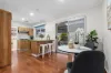 2 Haileybury Court, Keysborough, Vic 3173-Image