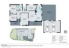 2 Haileybury Court, Keysborough, Vic 3173-Floorplan