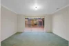 2 Hakea Court, Drouin, Vic 3818-Image