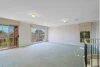 2 Hakea Court, Drouin, Vic 3818-Image