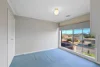 2 Hakea Court, Drouin, Vic 3818-Image