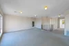 2 Hakea Court, Drouin, Vic 3818-Image