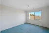 2 Hakea Court, Drouin, Vic 3818-Image