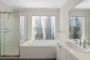 2 Hakea Court, Drouin, Vic 3818-Image