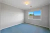 2 Hakea Court, Drouin, Vic 3818-Image