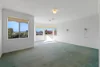 2 Hakea Court, Drouin, Vic 3818-Image